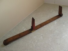 foot measure for sale foot measure for sale DAVENTRY