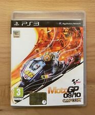 Moto gioco ps3 usato  Busto Arsizio