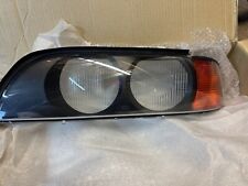 Nos bmw e39 for sale  BRISTOL