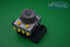 Renault abs steuergerät gebraucht kaufen  Bad Rappenau