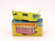 Matchbox series 23d gebraucht kaufen  Fürth