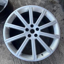 Range rover l322 for sale  NANTWICH