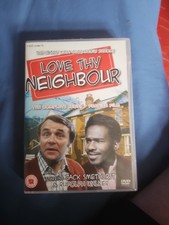 love thy neighbour for sale love thy neighbour for sale ROMFORD