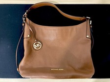 s women tote handbag for sale s women tote handbag for sale Hot Springs National Park