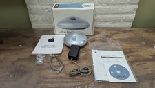 Mac vintage apple for sale  Philadelphia