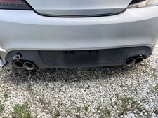 2010 genesis hyundai for sale 2010 genesis hyundai for sale Tampa