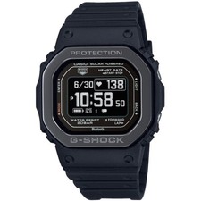 Casio shock smartwatch gebraucht kaufen  Hamburg