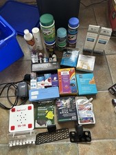 Marine aquarium item for sale  CLACTON-ON-SEA