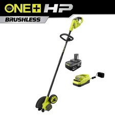 Ryobi one 18v for sale  Harrisburg