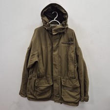 Harkila pro hunter for sale  MANCHESTER