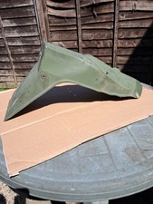 Harley davidson mt350 for sale  BANBURY
