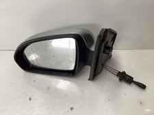 Specchietto retrovisore sinist usato Specchietto retrovisore sinist usato  Italia