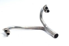y rohr bmw gs gebraucht kaufen  Trebbin