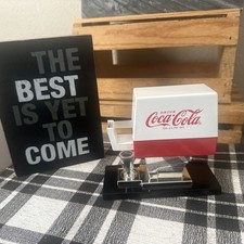 Coca cola soda for sale  Franklin