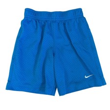 Nike boys blue for sale  Point Pleasant Beach
