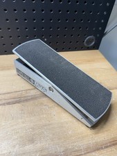 Ernie ball mvp for sale  Fort Worth