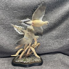 Danbury mint jeff for sale  Lone Oak