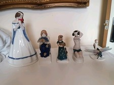 Set different rosenthal for sale  BOLTON