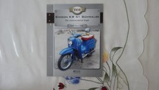Atlas ddr motorräder gebraucht kaufen  Wittenberg
