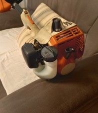 Stihl fs38 motorsense gebraucht kaufen  Köln