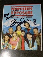 Barry corbin hand for sale  Saint Petersburg