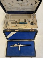 badger airbrush for sale  EPSOM
