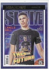 2021 nba hoops for sale  Pennsburg