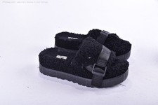 Ugg damen sandale gebraucht kaufen  Deutschland