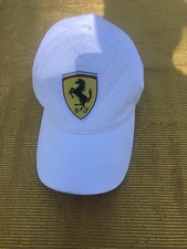 Scuderia ferrari lewis for sale  NORTHOLT