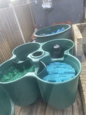 Sale excellent clean for sale  WICKFORD