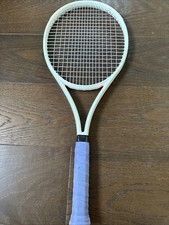 Wilson shift pro for sale  PINNER