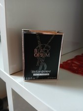 Edp miniatur pium gebraucht kaufen  Deutschland