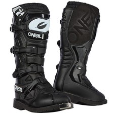 Neal rider pro gebraucht kaufen  Ludwigsfelde