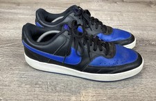 Nike court vision for sale  Round Lake
