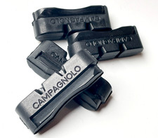 4X Campagnolo DELTA Plaquettes De Frein C-RECORD Neuves Dans La Boîte na sprzedaż  Wysyłka do Poland