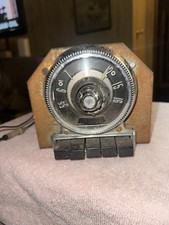 Vtg classic 1955 for sale  Okeechobee