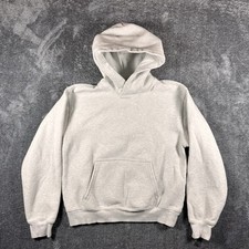 Aritzia hoodie women for sale  Stanford