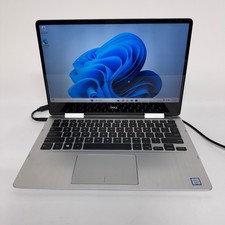 Dell inspiron 7386 for sale  Beaverton