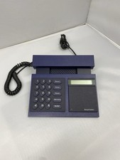 Vintage bang olufsen for sale  SHEFFIELD