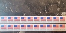 Forever stamps freedom for sale  Daytona Beach