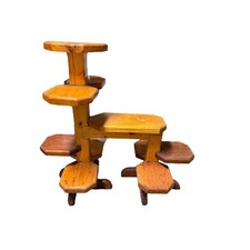 Unique vintage solid for sale  Denver
