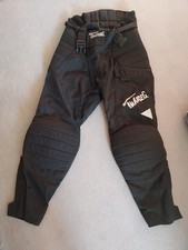 Tuareg motorradhose hein gebraucht kaufen  Nürnberg