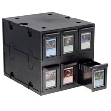 Bcw card box for sale Bcw card box for sale  Chantilly