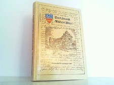 Dorfchronik müden dorfchronik gebraucht kaufen  Lahstedt