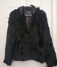 Jamie nicole collection for sale  Lytle