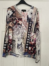 Ladies long sleeved for sale  STOCKTON-ON-TEES