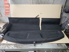 yaris parcel shelf for sale yaris parcel shelf for sale CAMBRIDGE