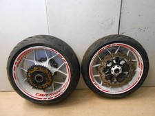 Honda cbr1000rr cbr for sale  USA