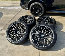 Bmw oem series for sale  Nokomis