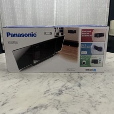 New panasonic hc37 for sale  Stuart